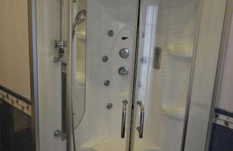 Cómoda casa en Cabárceno - Foto 10