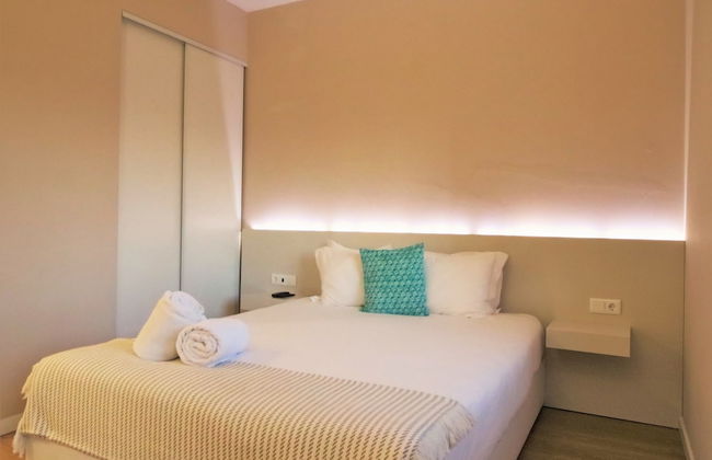 PIPADOURO by YoursPorto - Photo 24