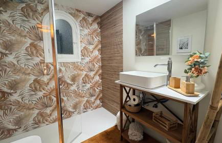 Adosado Nahia - Foto 58