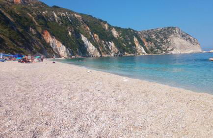 Ponderosa Kefalonia - Photo 77