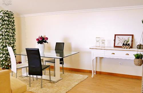 Dª Xica Holidays - Foto 18