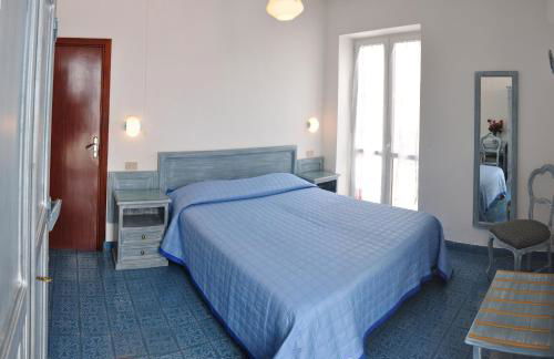 Hotel Residence Villa Teresa - Foto 11