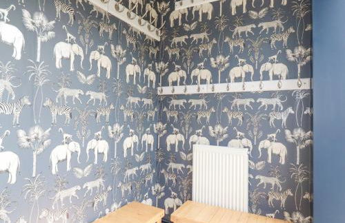 Trenant View - Foto 14