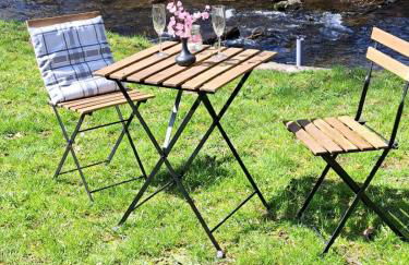 Ferienhaus Gretel in Zorge - Foto 41