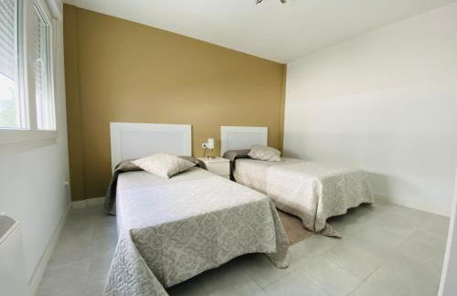 Apartamento Vidal - Foto 6