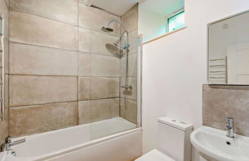 1 Bed in Lorton SZ160 - Foto 12