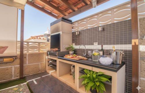 La Marieta - Foto 16