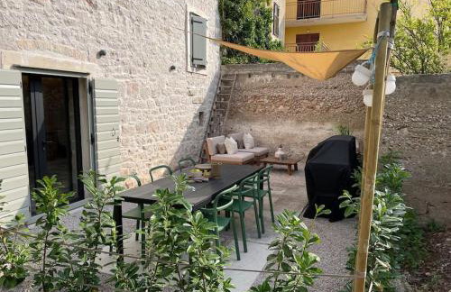 Villa Kapela - Photo 26