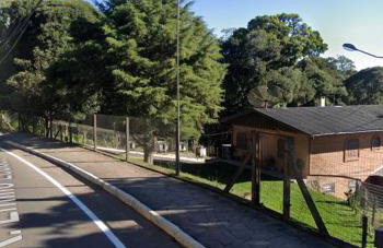 Rancho da Vovó Cleia 1 - Foto 16