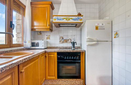 Carrebaix Cavall Vert - Foto 9