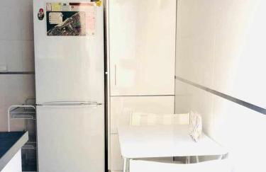 casa jaramar - Foto 18