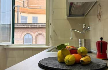 Cortile di Testaccio - Photo 9