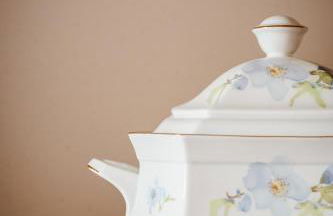 Casa Piana - Foto 62