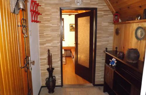 Holiday house Nature - Foto 12