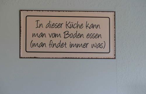 Ferienwohnung Schanbacher - Photo 20