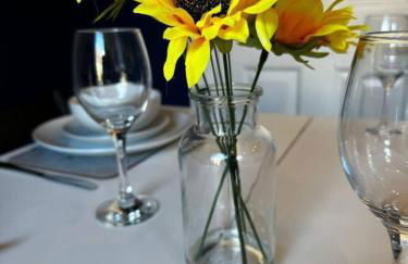 Grammar School Yard Four Bedroom Free Parking - Foto 17