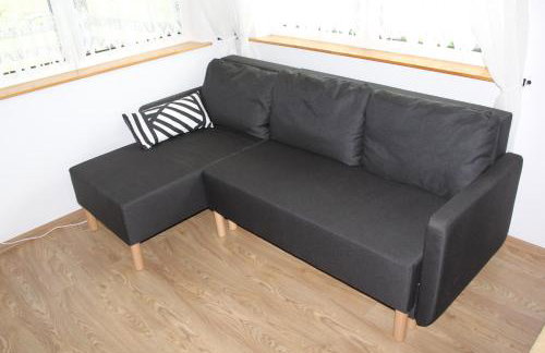 Domek w NABO - Foto 16