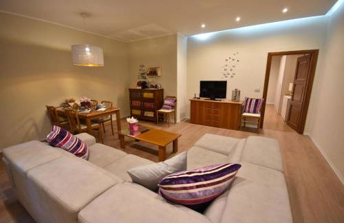 Piccola Perla sul Lago Maggiore - Foto 8