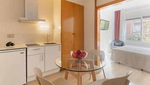 Atica Apartments - by Weflating - Foto 2