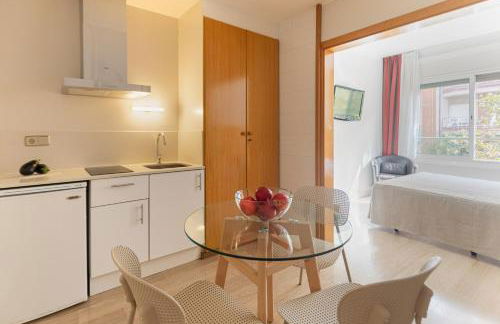 Atica Apartments - by Weflating - Photo 2