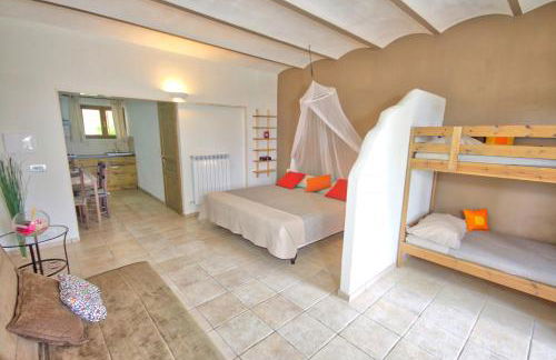 La Dolce Vallata - Foto 59