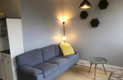 Camping du Château - Foto 22