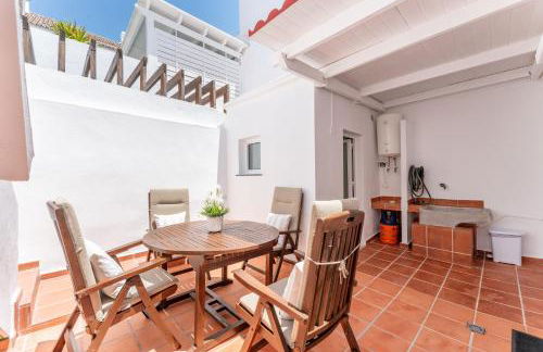 Apartamento Aire del Sur - Photo 1