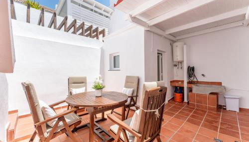 Apartamento Aire del Sur - Photo 1