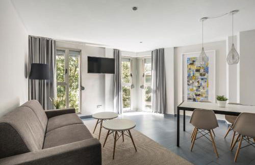 Mon Suites Carmen - Foto 4