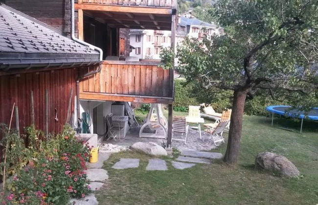 ABC Ferienwohnung 3 1. OG Nord-Ost - Photo 11