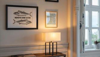 Goldmädchen 93 - Beletage - Foto 5