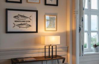 Goldmädchen 93 - Beletage - Foto 5