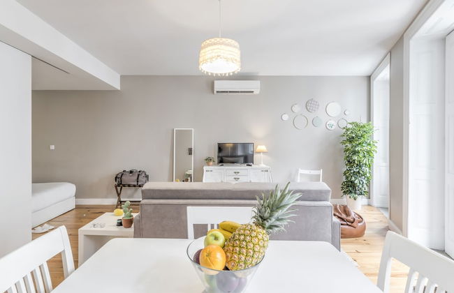 Look At Me - Serviced Lofts & Studios - Foto 79