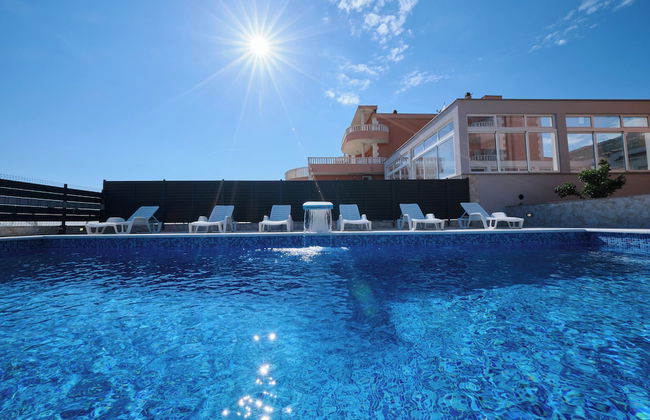 Villa Radun - Foto 55