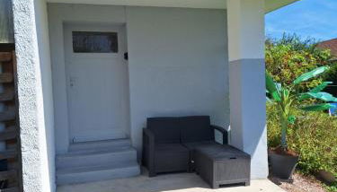 studio 2 personnes - Foto 3