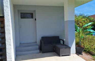 studio 2 personnes - Foto 3