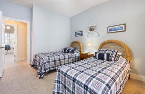 Ford in DeBordieu Colony home by Peace Vacations - Foto 14