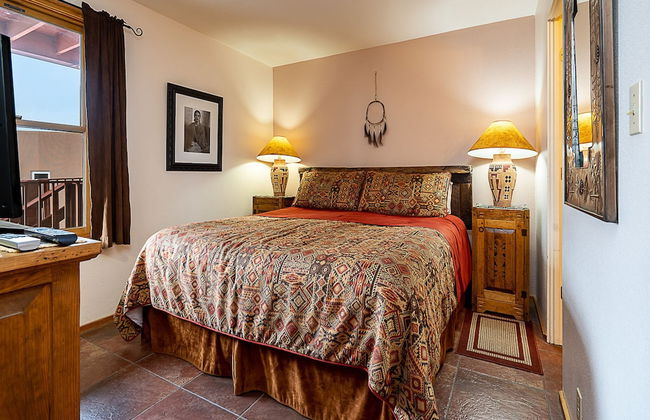 Vista La Sierra - Photo 7