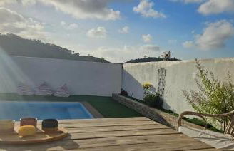 Casa do Aconchego em Freiria - Foto 4