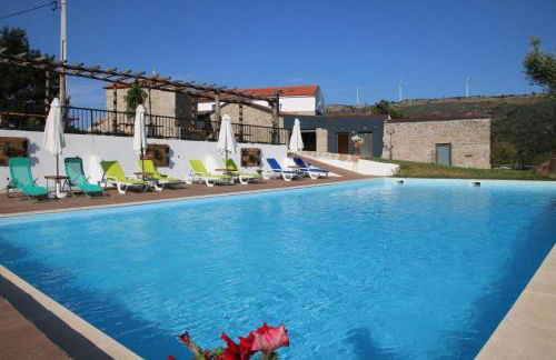 Quinta da Alqueidosa - Casa de Campo - Foto 20