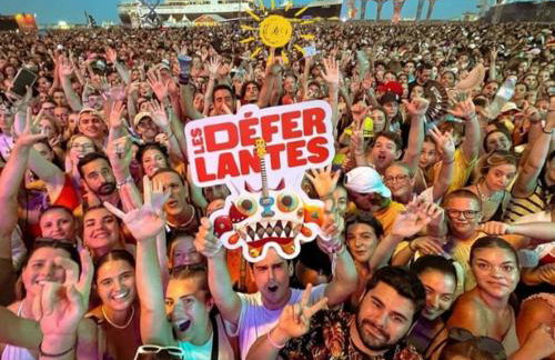 Superbe maison de plain pied à Saint Esteve - Foto 15