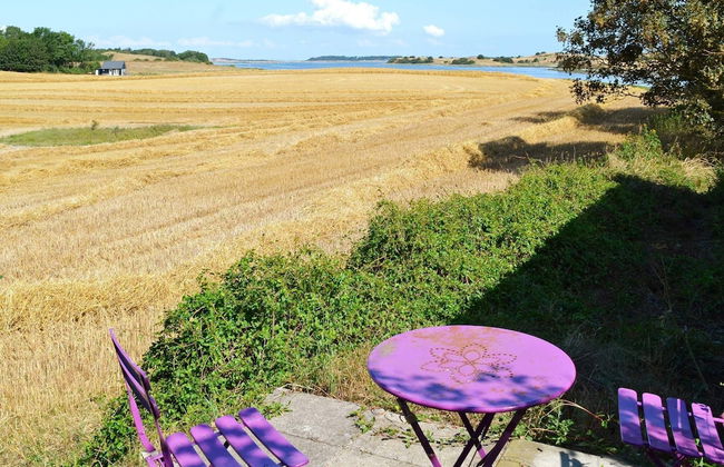 6 Person Holiday Home in Martofte - Photo 22