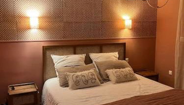 La Maison de Kertouez - La Foret - Foto 2