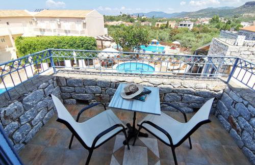 Taletos Apartments - Foto 60