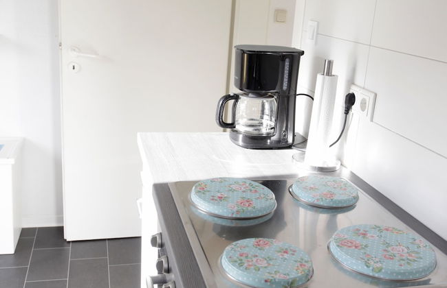 Pixie Home - Foto 15