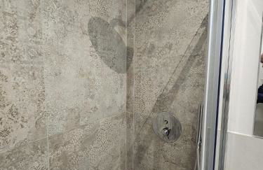 Joivy Dimore Rodiane - U Vucc'l - Foto 12