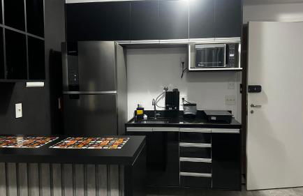 27 - Studio aconchegante em Guarulhos! - Foto 14