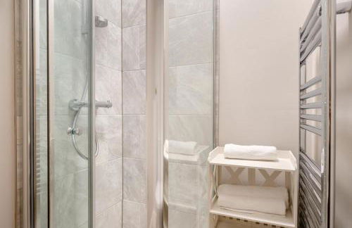 4 Bed in Wellesbourne oc-t30595 - Foto 25