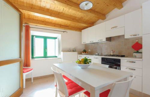 Vito nel Baglio - Foto 21