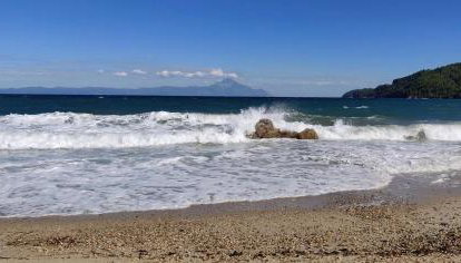 Kissos Apartments - Foto 4